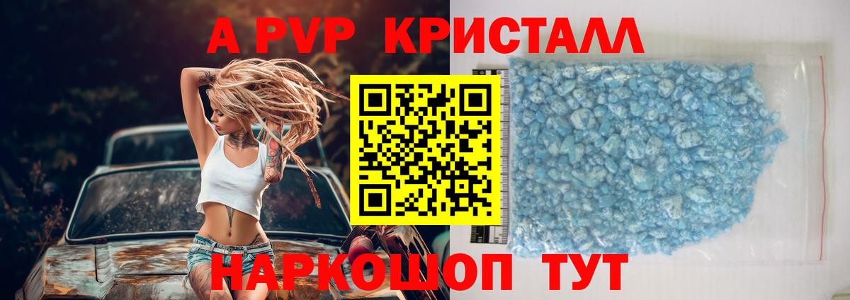 A PVP СК Всеволожск