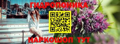 мдма Лесосибирск
