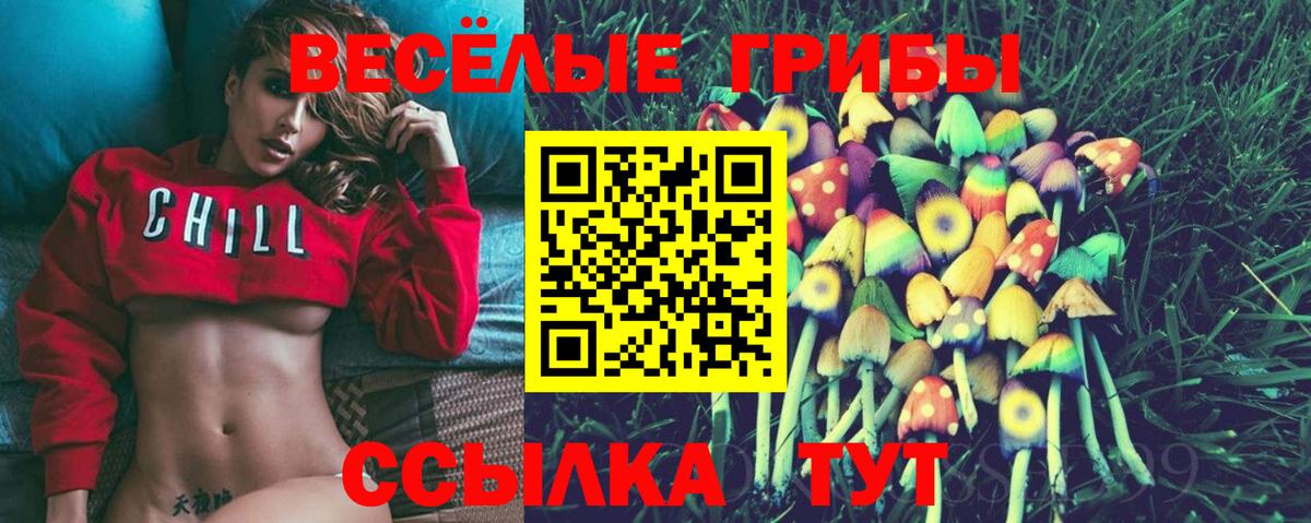 Псилоцибиновые грибы ЛСД Всеволожск